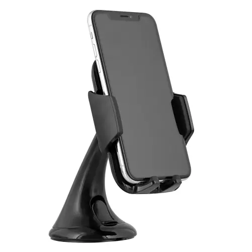 Support Smartphone de voiture avec ventouse