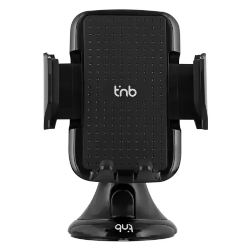 Support Smartphone de voiture avec ventouse