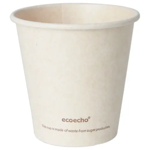 50 Gobelets Sweet - 18 cl - Duni