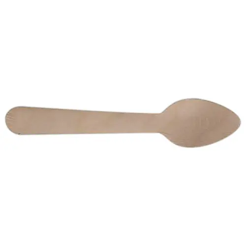 100 Cuill&egrave;res - Pin - 11 cm 