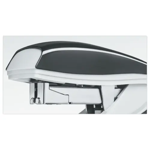 Agrafeuse de bureau Leitz 5523 - LEITZ