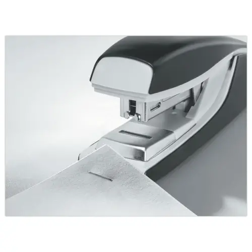 Agrafeuse de bureau Leitz 5523 - LEITZ