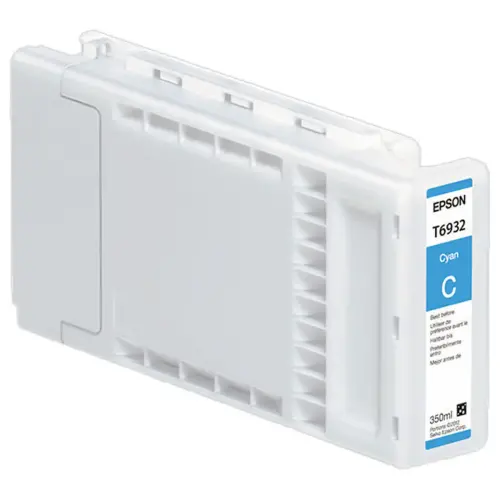 Cartouche EPSON T693200 cyan