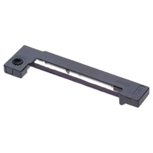 Cassette S015354 ERC09 - Noir - Epson 