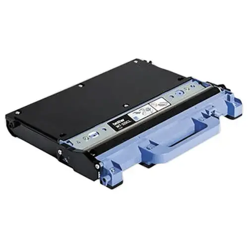 Collecteur de toner usagé Brother WT320CL