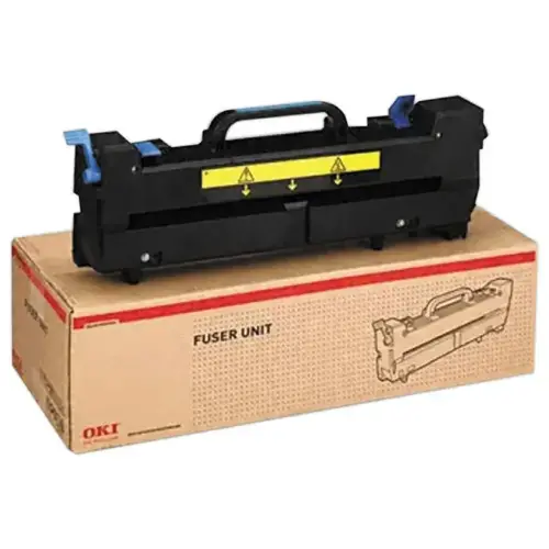 Kit de fusion OKI 44848805 