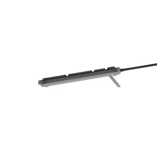 Clavier filaire Balance - CONTOUR DESIGN