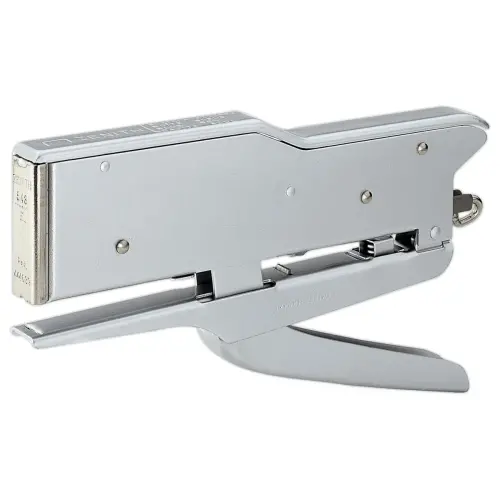 Pince agrafeuse 548 E - ZENITH
