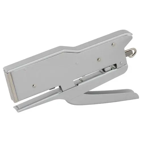 Pince agrafeuse 548 E - ZENITH