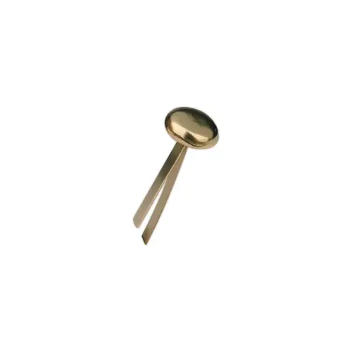 100 Attaches parisiennes 30 mm - Générique