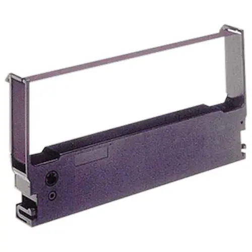 Ruban eq. EPSON ERC 32 NYLON VF - Violet - ARMOR 