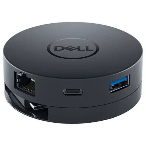Station d'accueil DELL DA300 USB 3.0 