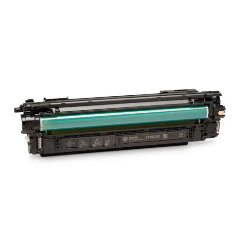 Toner CF462X jne 