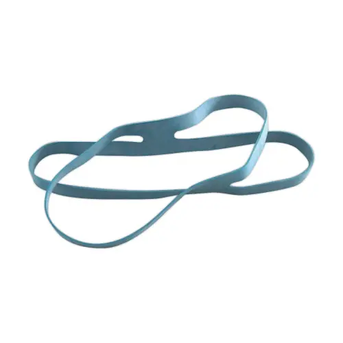 25 Bracelets en croix - 160 x 20 mm