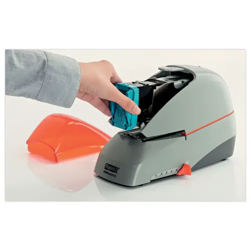Agrafes R5080 - RAPID