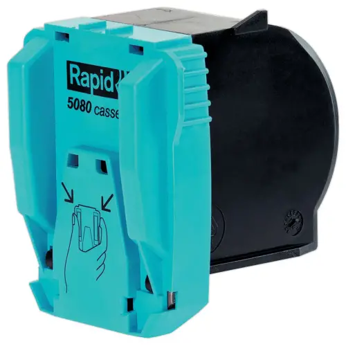 Agrafes R5080 - RAPID