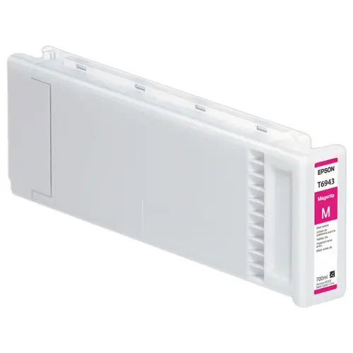 Cartouche Epson T6943 magenta