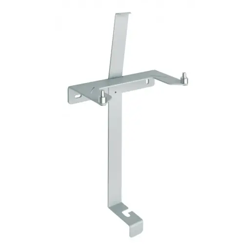 Support mural pour purificateur d'air IDEAL AP30 PRO