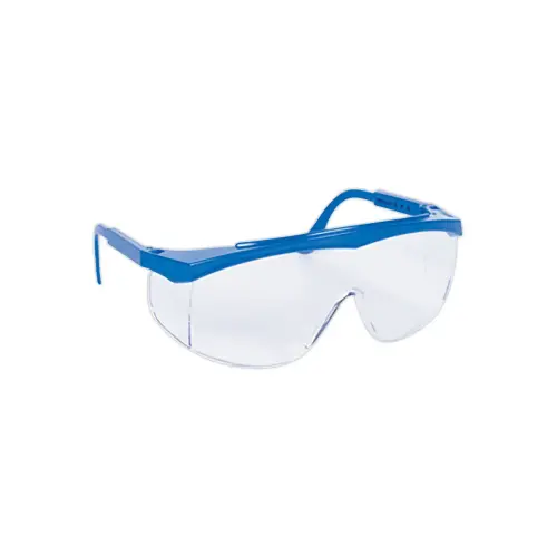Lunettes de s&eacute;curit&eacute; 