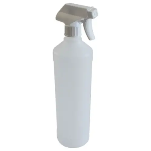 Pulvérisateur blanc - 1L - Access