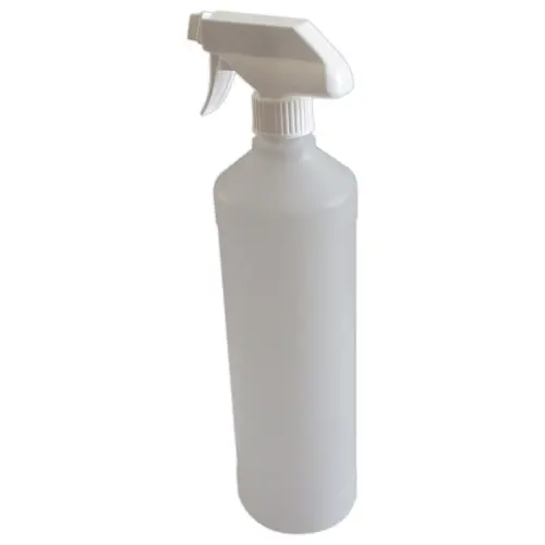 Pulvérisateur blanc - 1L - Access