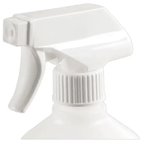 Pulvérisateur blanc - 1L - Access