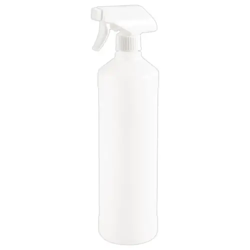 Pulvérisateur blanc - 1L - Access