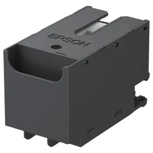 Collecteur d'encre Usagé Epson C13T671600