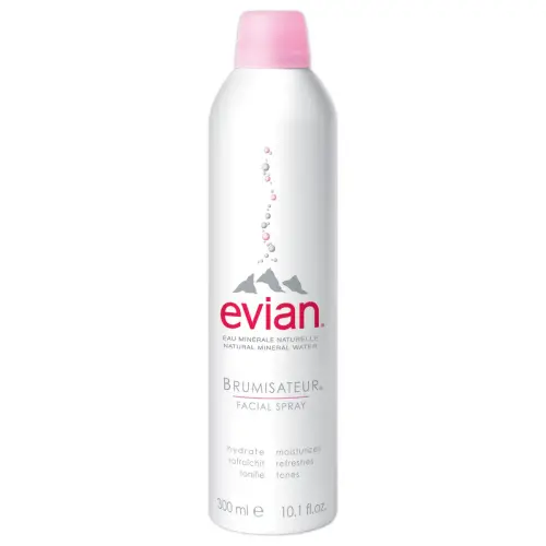 Brumisateur&reg; evian&reg; 300ML 