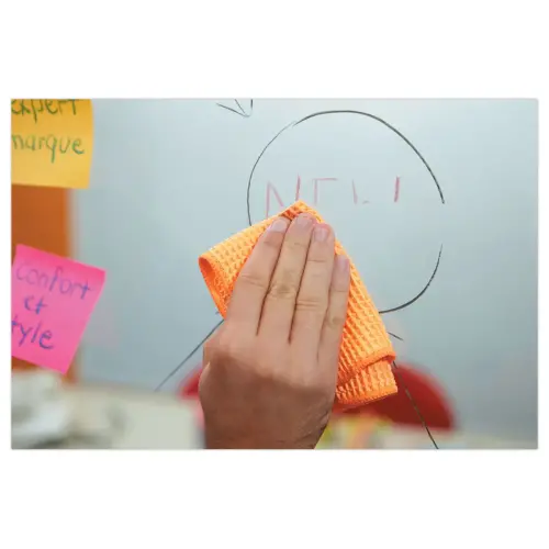 Crayons multi-surfaces woody 3in1 - Blanc - STABILO 