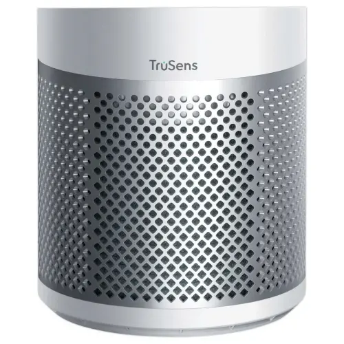 Purificateur d'air Z-3000 - LEITZ TRUSENS 