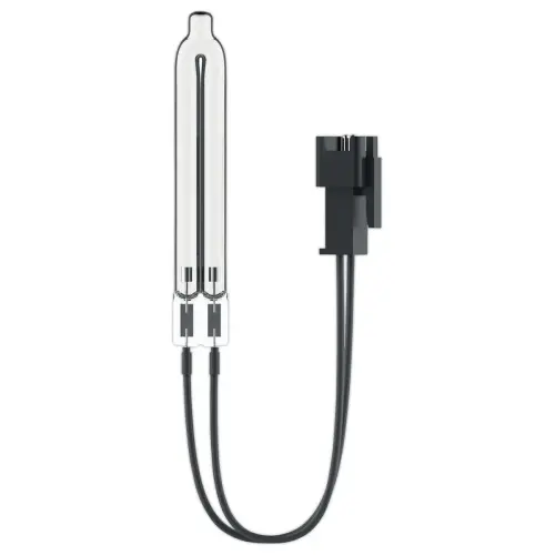 Ampoule UV pour purificateur d'air Z-1000 - LEITZ TRUSENS
