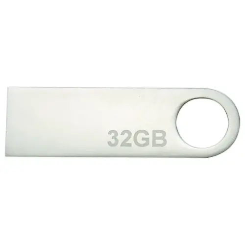 Clé USB 2.0 - 32G - Access
