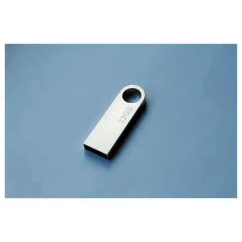 Clé USB 2.0 - 32G - Access