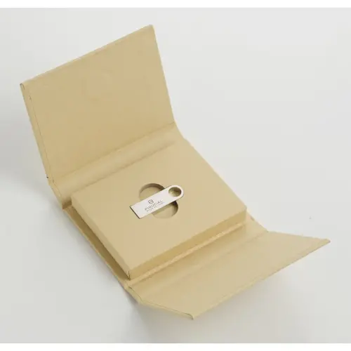 Cl&eacute; USB 2.0 - 32G - Access 