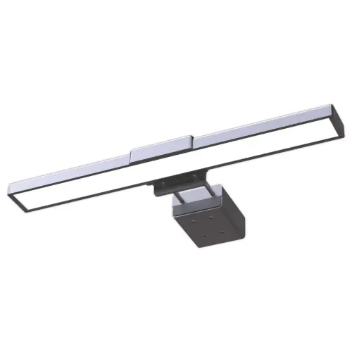 Lampe led line