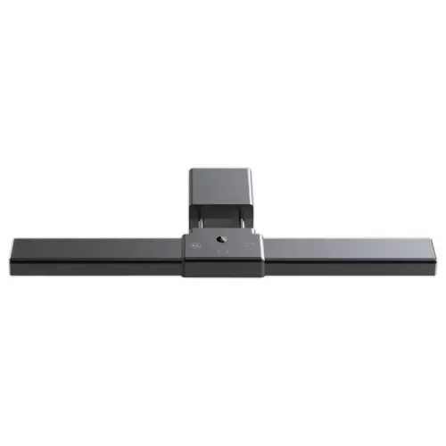 Lampe led line