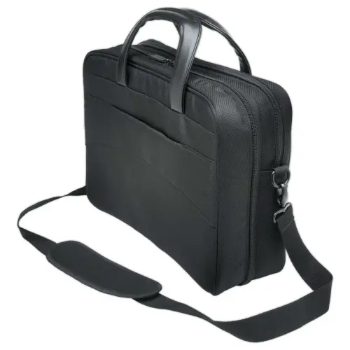 Sacoche 15.6" Contour 2.0 Business Kensington