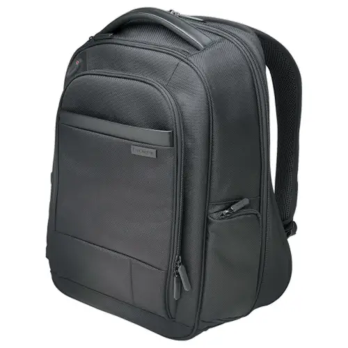 Sac à dos Contour 2.0 business pour ordinateur portable 15.6"- KENSINGTON