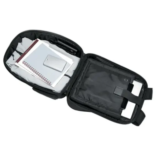 Sac à dos Contour 2.0 business pour ordinateur portable 15.6"- KENSINGTON