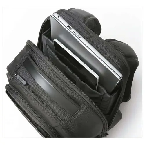 Sac à dos Contour 2.0 business pour ordinateur portable 15.6"- KENSINGTON