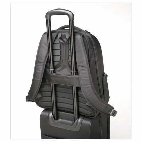 Sac à dos Contour 2.0 business pour ordinateur portable 15.6"- KENSINGTON