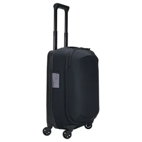 Valise cabine Subterra 2 Carry-On Spinner THULE