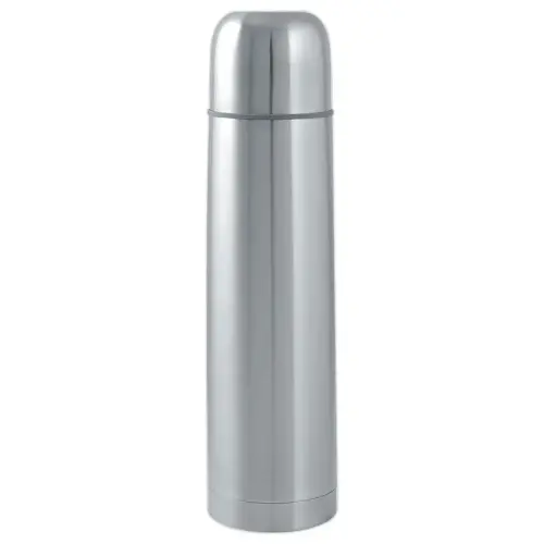 Thermos Bouteille isotherme 75 cl Inox