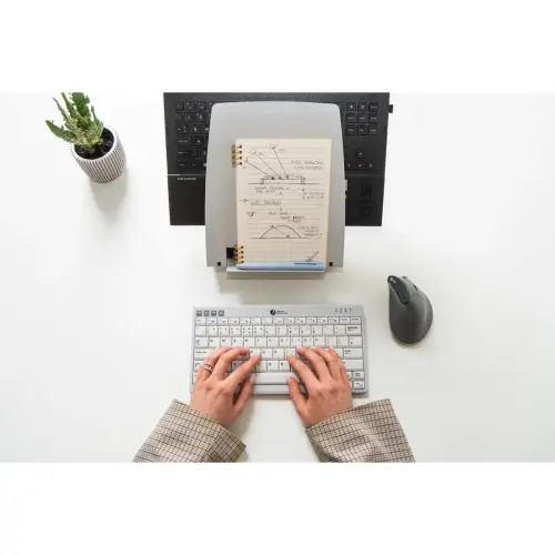 Support Q330 pour PC portable mobile et repliable