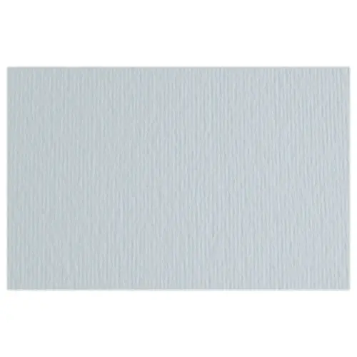 20 Feuilles de dessin "ELLE ERRE" 50x70 cm - 220gr 