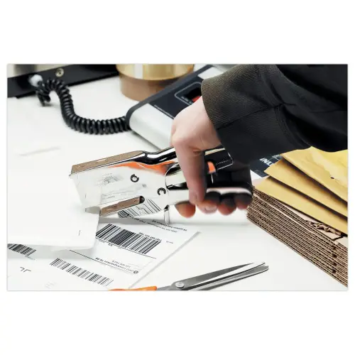 Pince-agrafeuse Heavy Duty Classic HD31 - RAPID