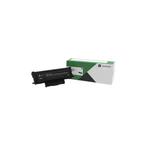 Toner LEXMARK  B222H00 Noir 