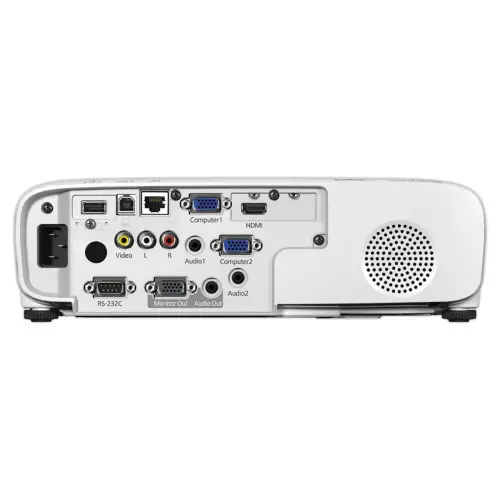 Vid&eacute;oprojecteur EPSON EB-X49 