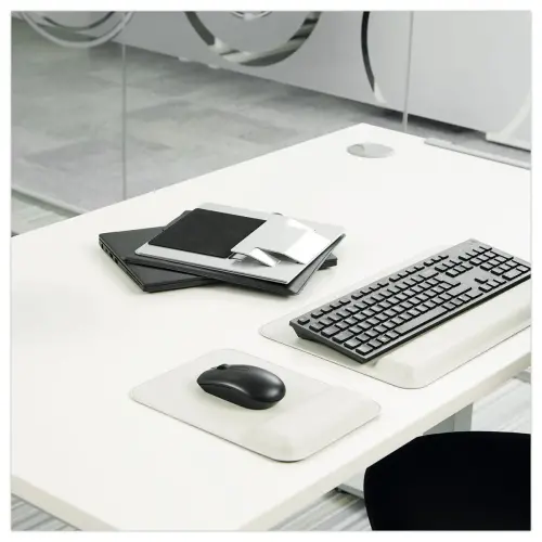 Support ordinateur portable Hylyft - FELLOWES